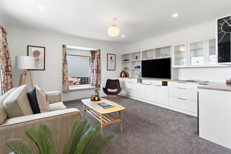 Photo of property in 51 Reading Street, Greytown, 5712