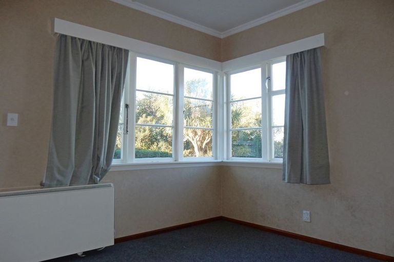 Photo of property in 5 Nore Street, Oamaru North, Oamaru, 9400