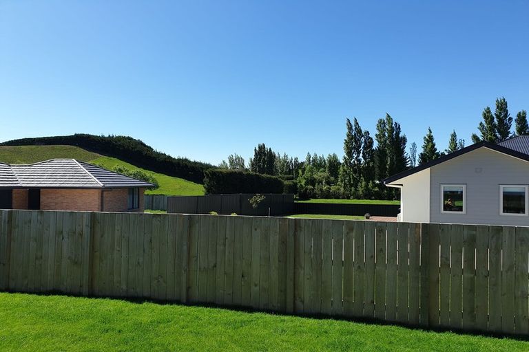 Photo of property in 17 Mallard Drive, Waihola, Milton, 9073