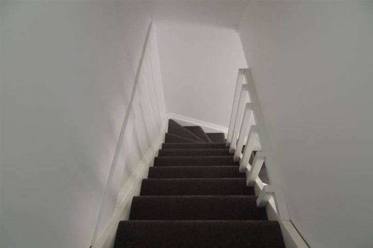 Photo of property in 7 Wilkie Place, Greenmeadows, Napier, 4112