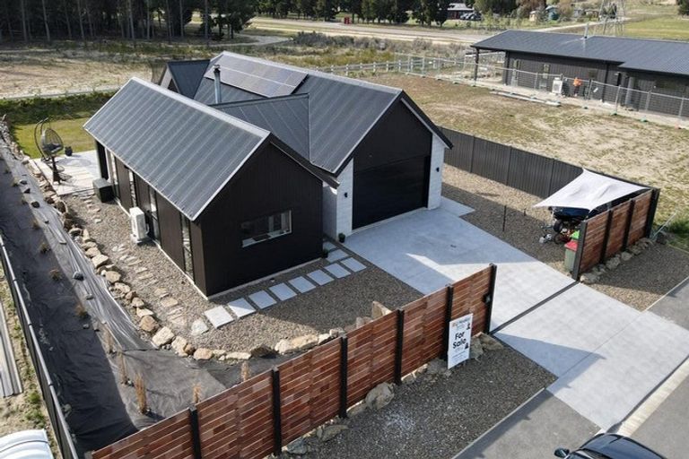 Photo of property in 16 Pollock Street, Alexandra, 9320