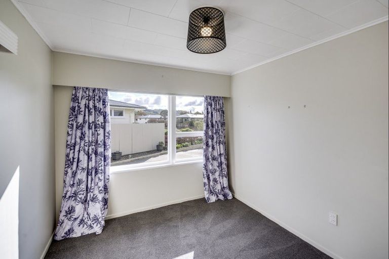 Photo of property in 7 Elliott Street, Taradale, Napier, 4112
