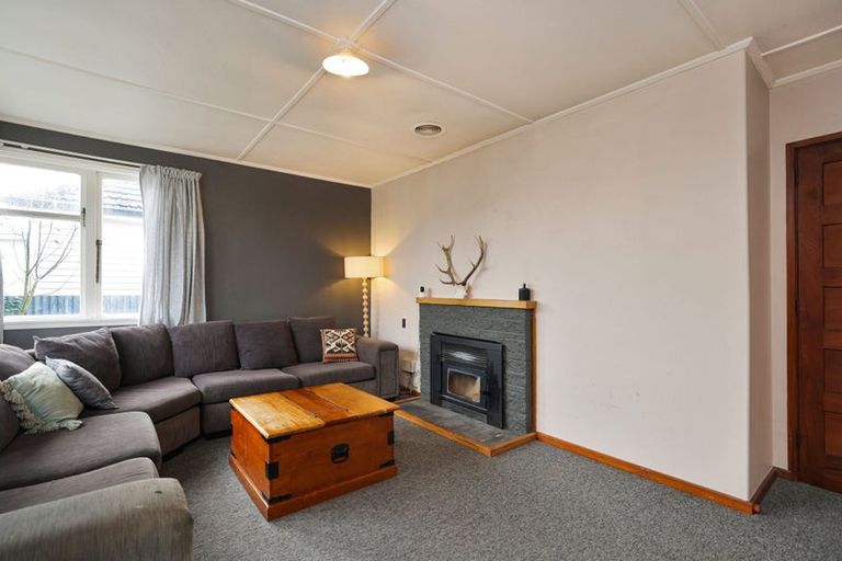 Photo of property in 17 Allens Road, Allenton, Ashburton, 7700