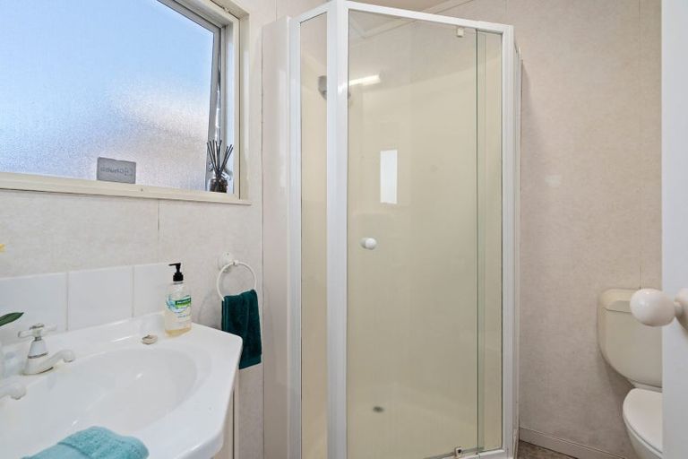 Photo of property in 70 Rangatira Road, Karapiro, Cambridge, 3494