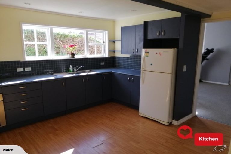 Photo of property in 12 Spiers Street, Karori, Wellington, 6012