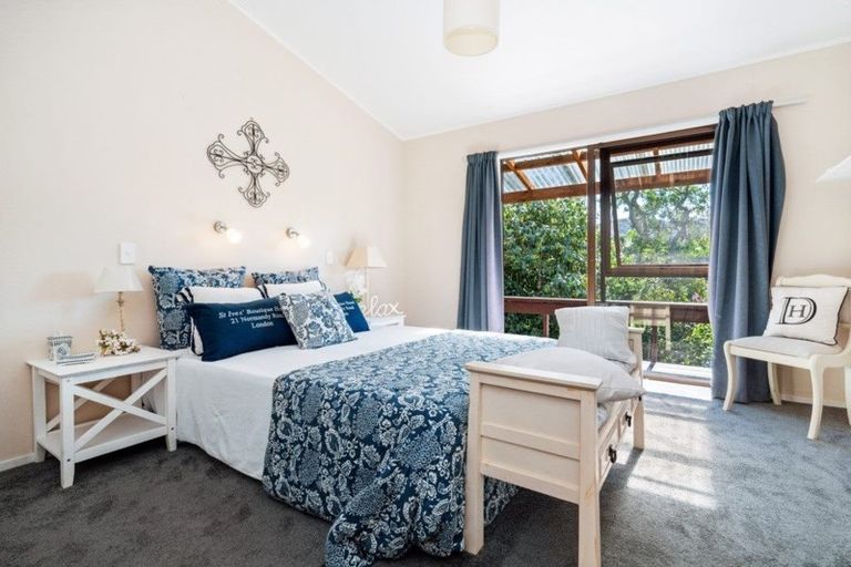 Photo of property in 33 Golf Harbour Drive, Maunu, Whangarei, 0179