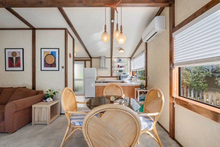 Photo of property in 15a Hampden Street, Picton, 7220