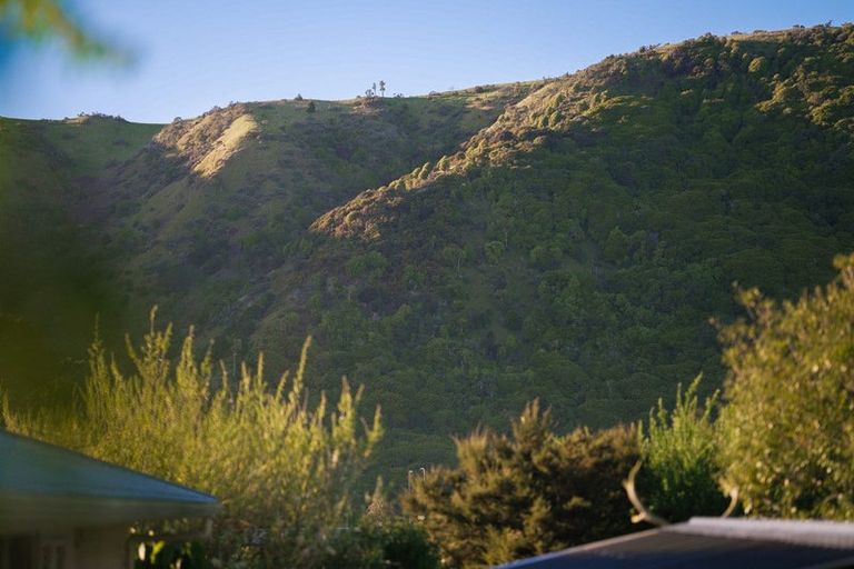 Photo of property in 5 Leinster Avenue, Raumati South, Paraparaumu, 5032