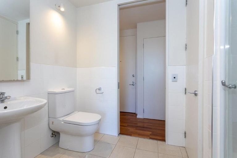 Photo of property in 1d/2 Dickens Street, Grey Lynn, Auckland, 1021