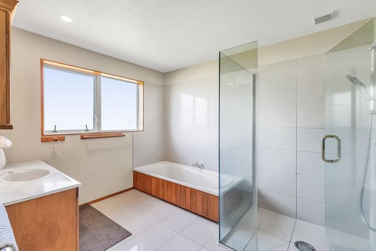 Photo of property in 725 Ridgens Road, Charing Cross, Christchurch, 7671