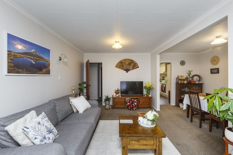 Photo of property in 12b Martin Street, Palmerston North, 4414