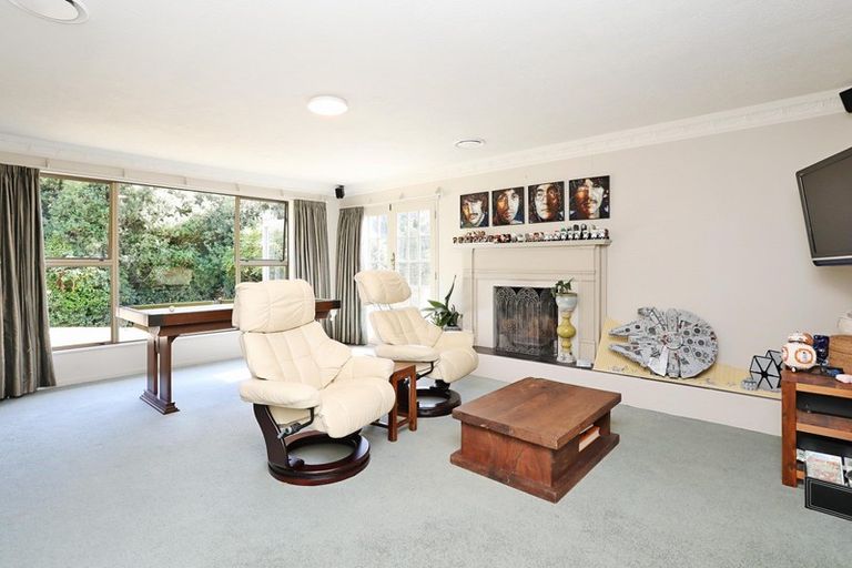 Photo of property in 75 Oreti Road, Otatara, Invercargill, 9879