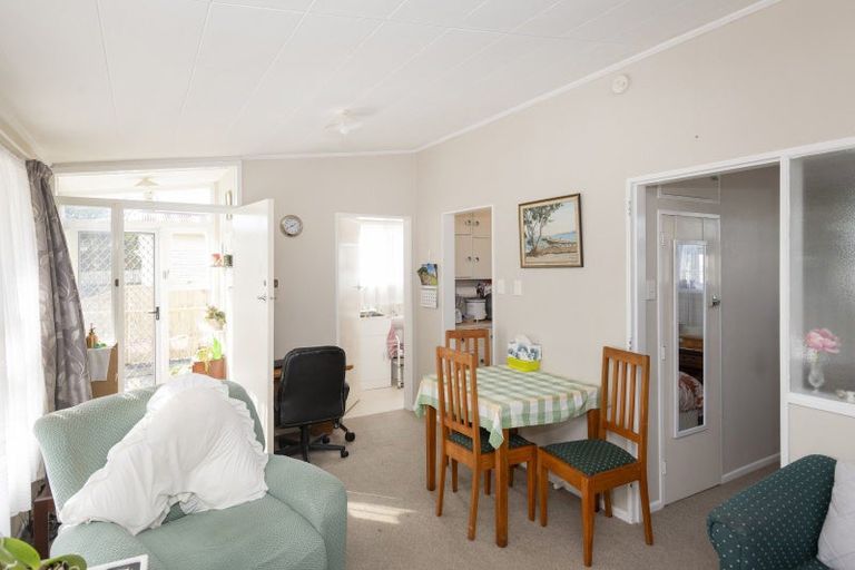 Photo of property in 274 Lytton Road, Elgin, Gisborne, 4010