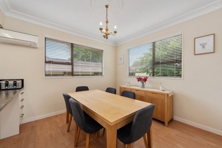 Photo of property in 7 Ellerslie Avenue, Chartwell, Hamilton, 3210