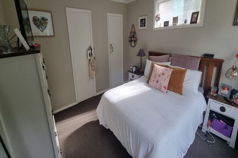 Photo of property in 8 Anderson Terrace, Mount Cook, Wellington, 6021