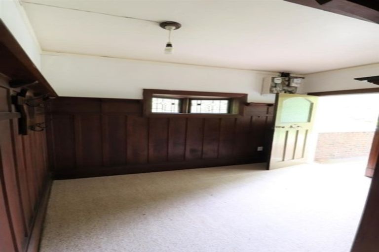 Photo of property in 1/47 Waimea Terrace, Beckenham, Christchurch, 8023