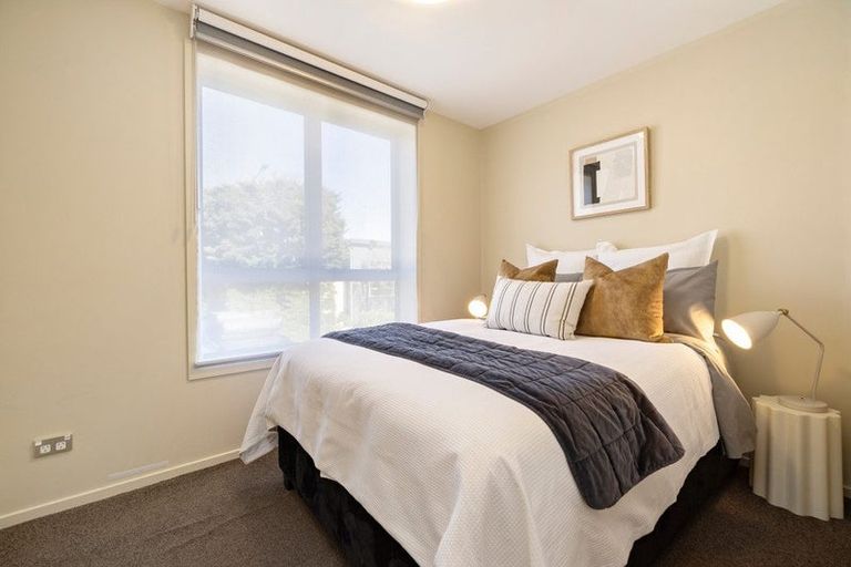 Photo of property in Greenstone Terraces, 13/716 Frankton Road, Queenstown, 9300