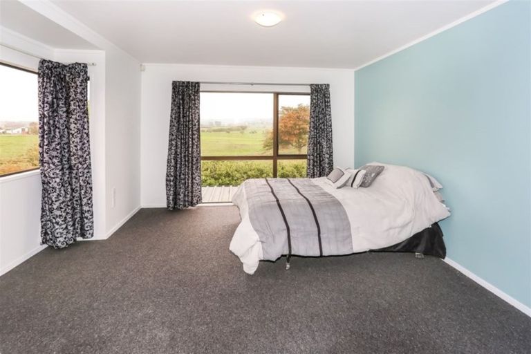 Photo of property in 267 Herbert Road, Rotongaro, Huntly, 3772