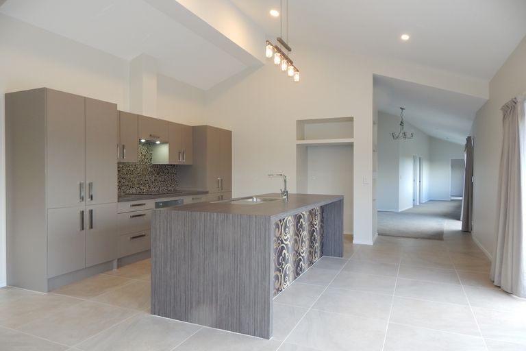 Photo of property in 27 Rarere Terrace, Kerikeri, 0230