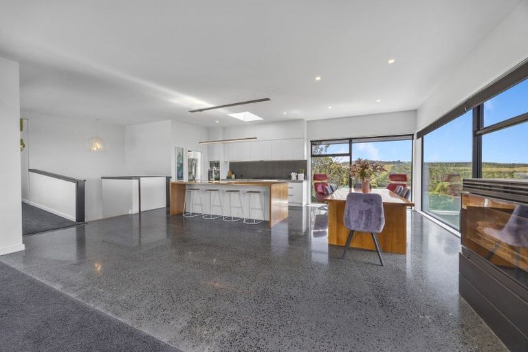 Photo of property in 23 Totara Close, Taieri Mouth, 9091