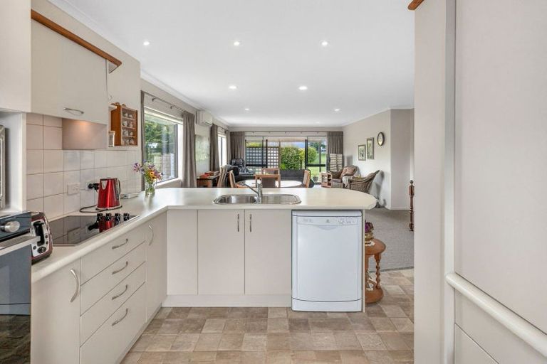 Photo of property in Parkside Villas, 127/11 Manuka Street, Matamata, 3400