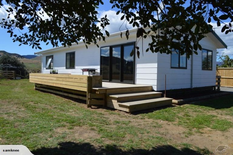 Photo of property in 5886 State Highway 26, Te Aroha, 3392
