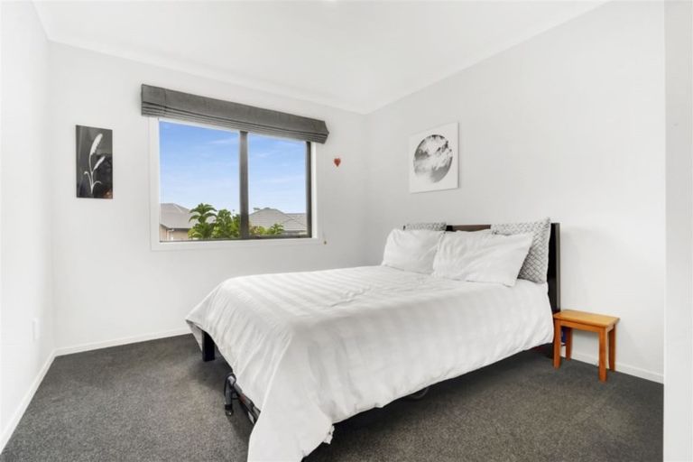 Photo of property in 117 Te Manatu Drive, Huntington, Hamilton, 3210