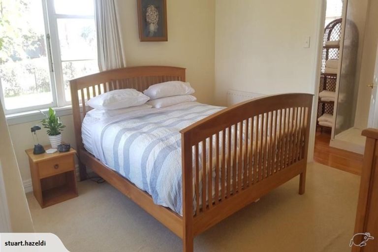 Photo of property in 340 Old Taupo Road, Springfield, Rotorua, 3015