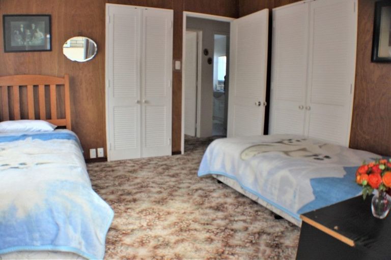 Photo of property in 20 Springvale Road, Springvale, Whanganui, 4501