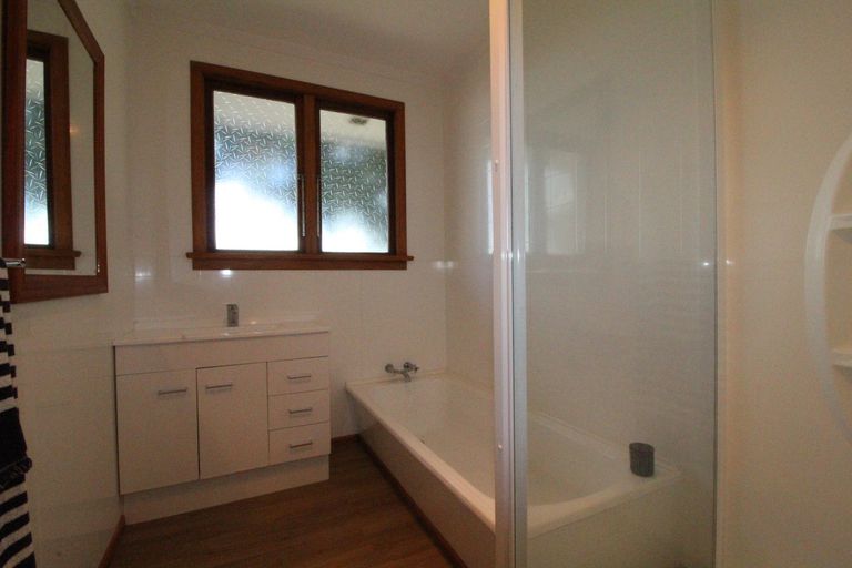 Photo of property in 48 Diana Street, Lumsden, 9730