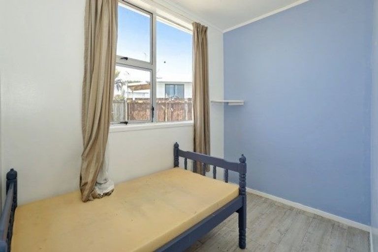 Photo of property in 3a Gray Avenue, Te Puke, 3119