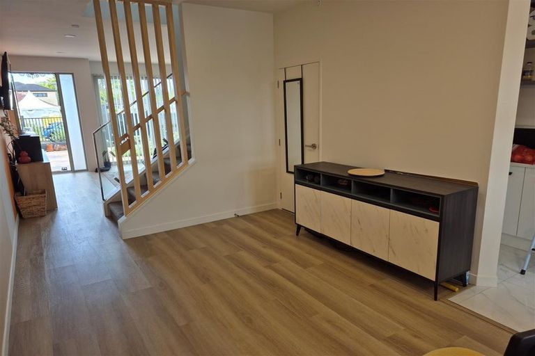 Photo of property in 56 Grange Road, Papatoetoe, Auckland, 2025