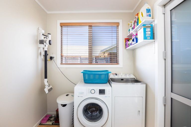 Photo of property in 158 Mangati Road, Bell Block, New Plymouth, 4312