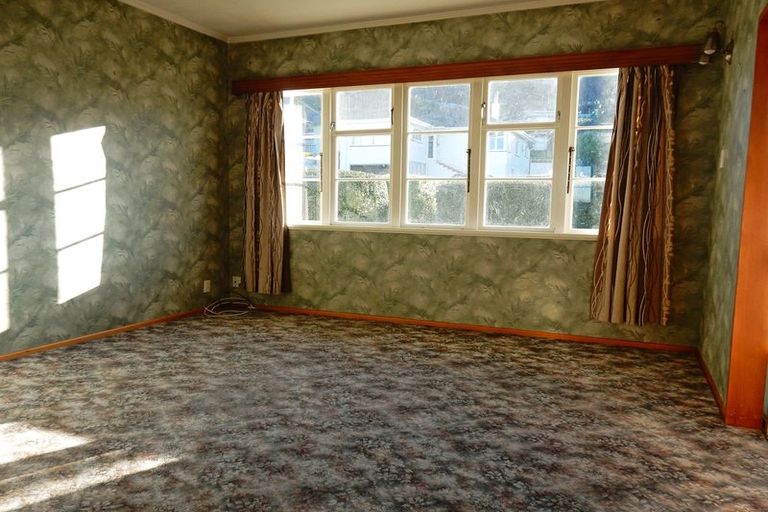 Photo of property in 5 Nore Street, Oamaru North, Oamaru, 9400