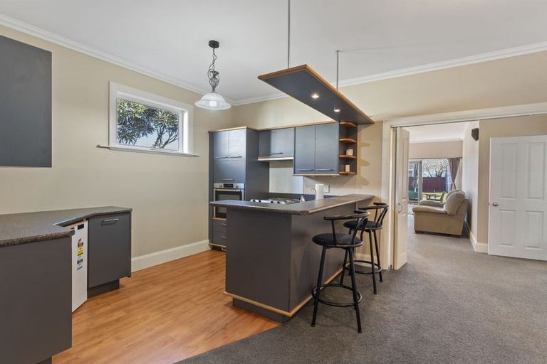 Photo of property in 13 Bletsoe Avenue, Spreydon, Christchurch, 8024