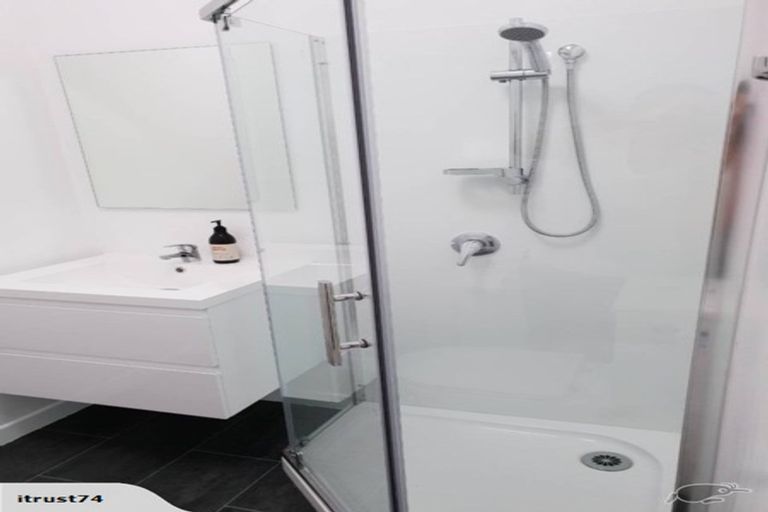 Photo of property in 29 Cook Street, Hamilton East, Hamilton, 3216