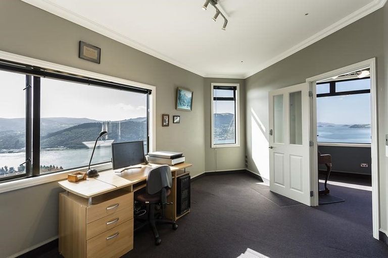 Photo of property in 68 Connell Street, Waverley, Dunedin, 9013