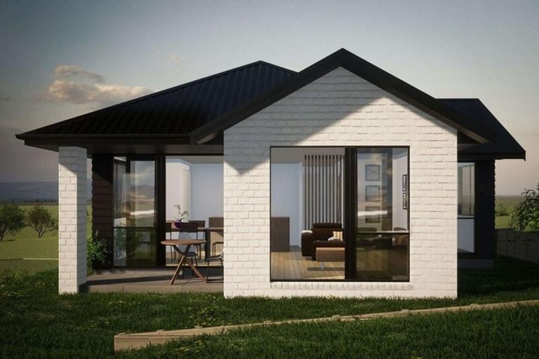 Photo of property in 95 Glenvar Ridge Road, Long Bay, Auckland, 0630