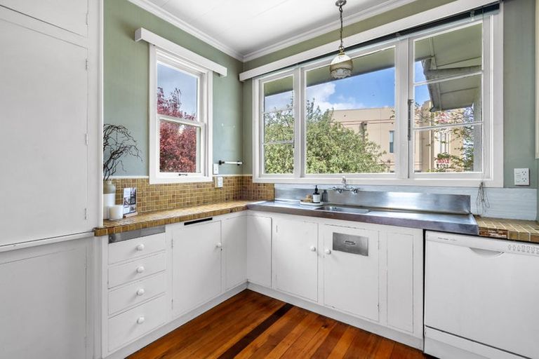 Photo of property in 515 Tay Street, Hawthorndale, Invercargill, 9810