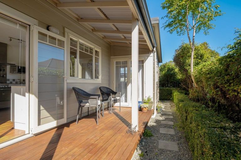 Photo of property in 10a Barratt Street, Blenheim, 7201