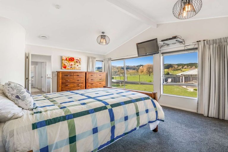 Photo of property in 107 Paul Road, Te Teko, Whakatane, 3192