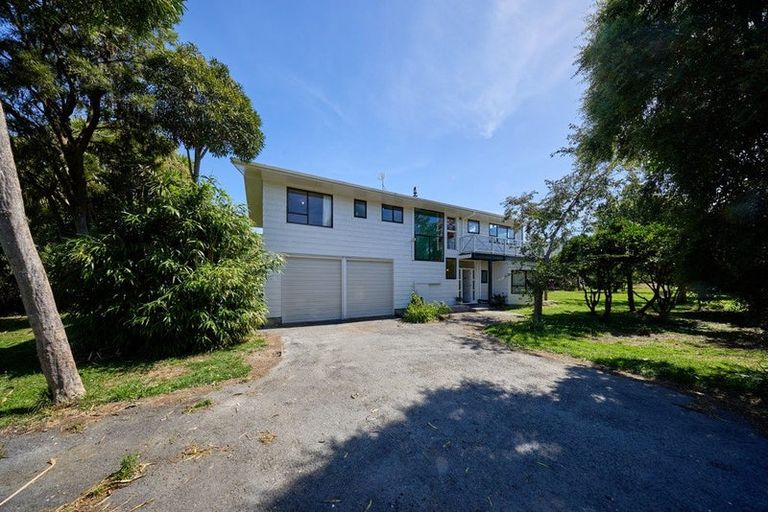 Photo of property in 10 Bullens Road, Peketa, Kaikoura, 7374