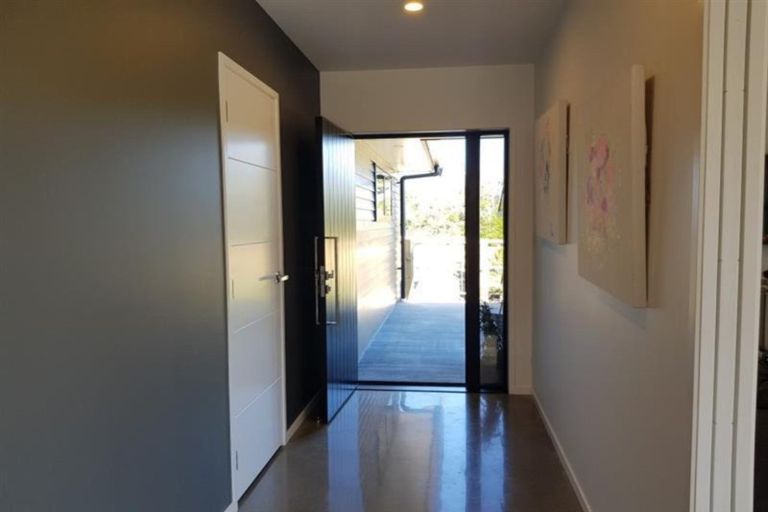 Photo of property in 171 Hickman Road, Urenui, 4375