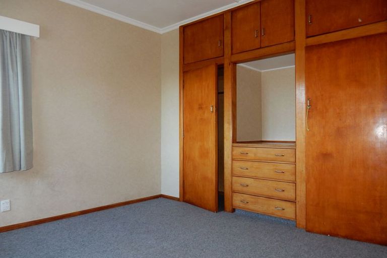 Photo of property in 5 Nore Street, Oamaru North, Oamaru, 9400