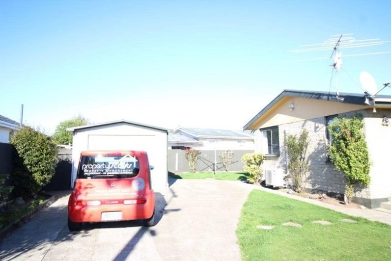 Photo of property in 65 Dipton Street, Kingswell, Invercargill, 9812