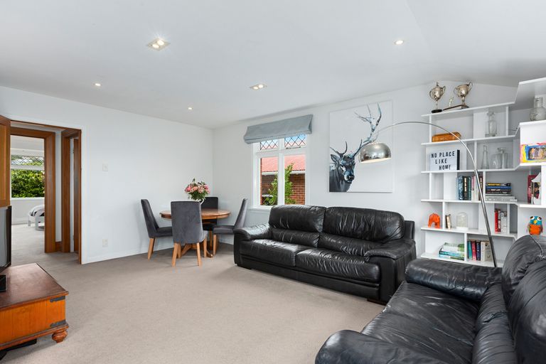 Photo of property in 40 Norman Street, Tainui, Dunedin, 9013
