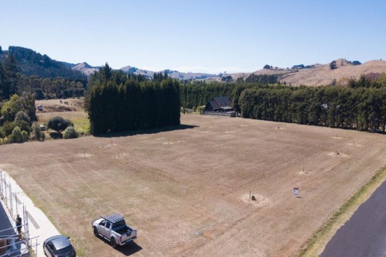 Photo of property in 57 Mataura Road, Waihi, 3610
