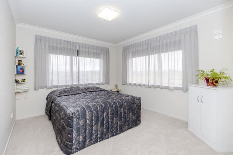 Photo of property in 4 Sunset Close, Otorohanga, 3900