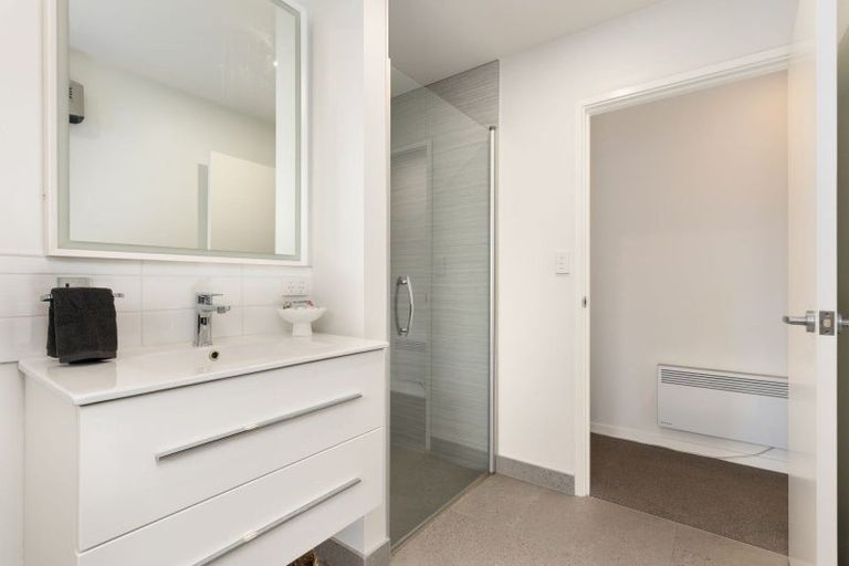 Photo of property in 1/57 Saint Martins Road, Saint Martins, Christchurch, 8022