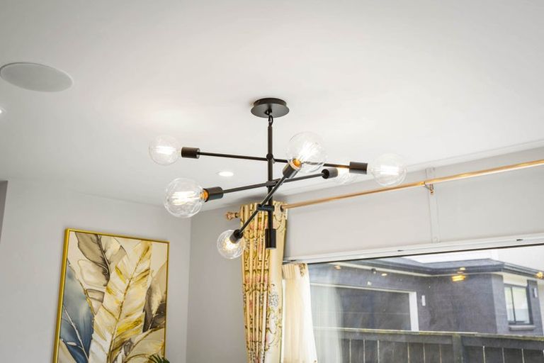 Photo of property in 21b Wells Road, Bucklands Beach, Auckland, 2012